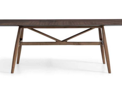 Luxury Table Brown Tables Dining room Dining table new Design dining tables